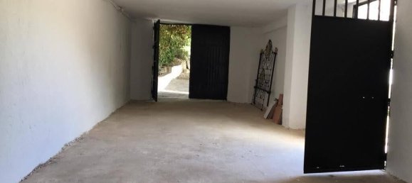 6 غرف نوم منزل في Jaen, Spain رقم 136448 65