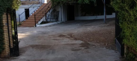 6 غرف نوم منزل في Jaen, Spain رقم 136448 17