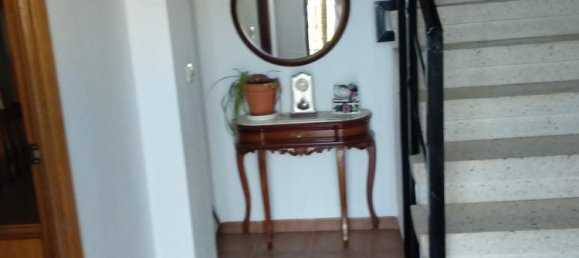 6 غرف نوم منزل في Jaen, Spain رقم 136448 62