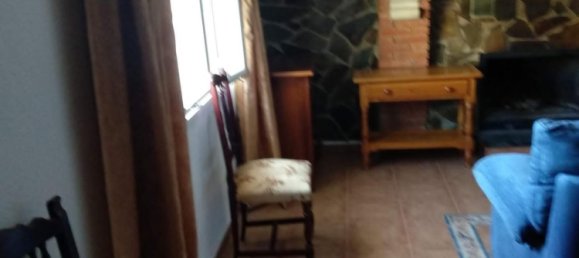 6 غرف نوم منزل في Jaen, Spain رقم 136448 20