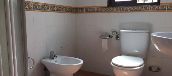 6 غرف نوم منزل في Jaen, Spain رقم 136448 29