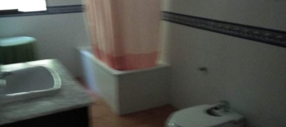 6 غرف نوم منزل في Jaen, Spain رقم 136448 32