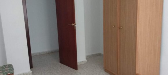 6 غرف نوم منزل في Jaen, Spain رقم 136448 40