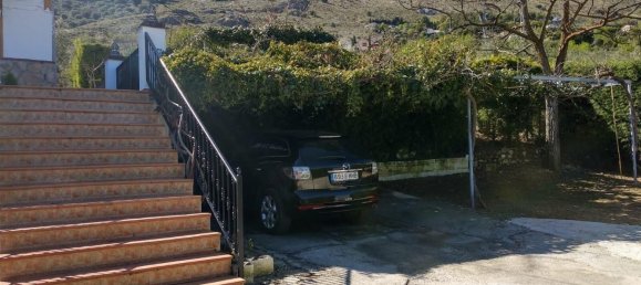 6 غرف نوم منزل في Jaen, Spain رقم 136448 9