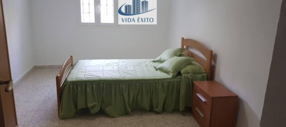 6 غرف نوم منزل في Jaen, Spain رقم 136448 45