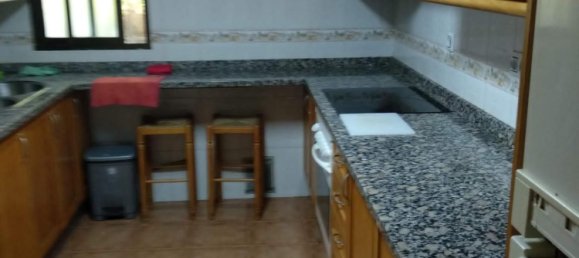 6 غرف نوم منزل في Jaen, Spain رقم 136448 36