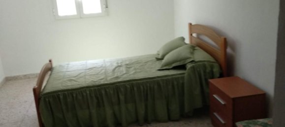 6 غرف نوم منزل في Jaen, Spain رقم 136448 59