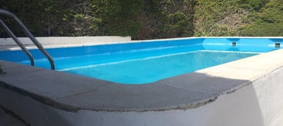 6 غرف نوم منزل في Jaen, Spain رقم 136448 3