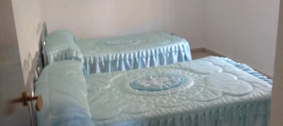 6 غرف نوم منزل في Jaen, Spain رقم 136448 54