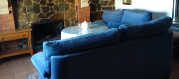 6 غرف نوم منزل في Jaen, Spain رقم 136448 25