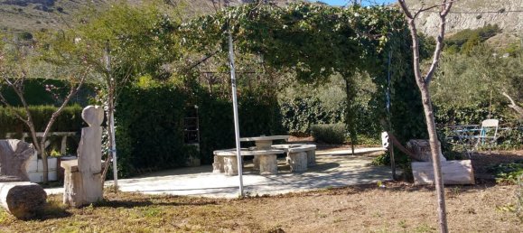 6 غرف نوم منزل في Jaen, Spain رقم 136448 16