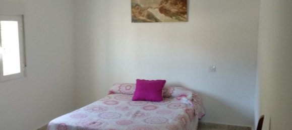 6 غرف نوم منزل في Jaen, Spain رقم 136448 39