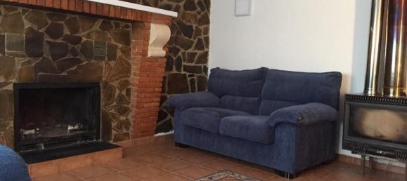 6 غرف نوم منزل في Jaen, Spain رقم 136448 26