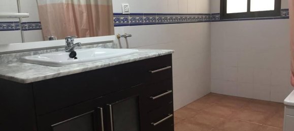 6 غرف نوم منزل في Jaen, Spain رقم 136448 33