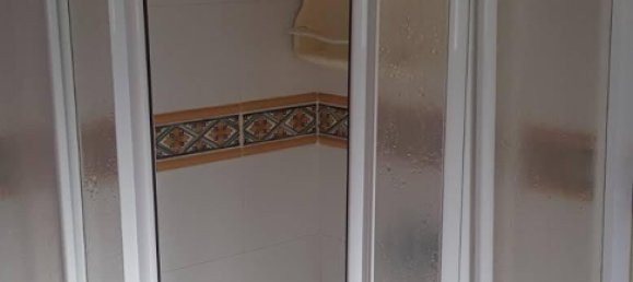 6 غرف نوم منزل في Jaen, Spain رقم 136448 31