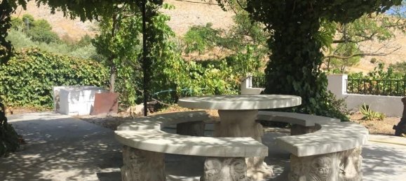 6 غرف نوم منزل في Jaen, Spain رقم 136448 10