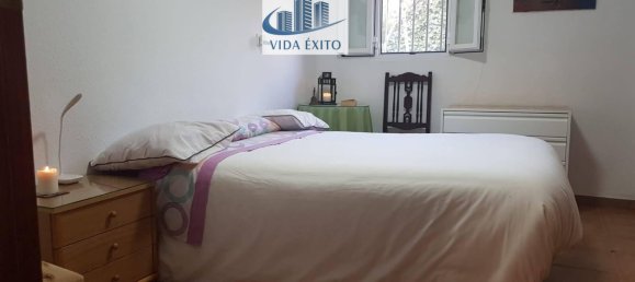 6 غرف نوم منزل في Jaen, Spain رقم 136448 12