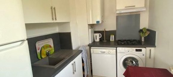 1 bedroom Apartment in Les Sables-d'Olonne, France No. 287911 3