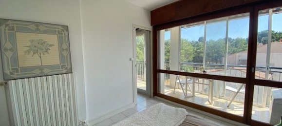 1 bedroom Apartment in Les Sables-d'Olonne, France No. 287911 7