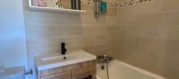 1 bedroom Apartment in Les Sables-d'Olonne, France No. 287911 11