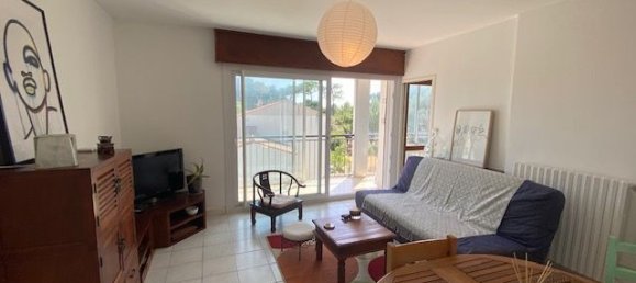 1 bedroom Apartment in Les Sables-d'Olonne, France No. 287911 5