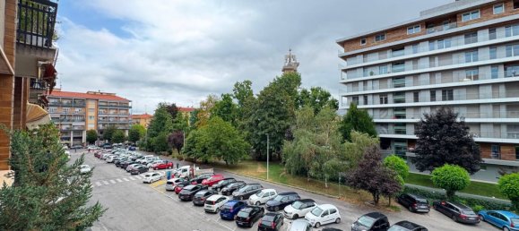 3-Zimmer Wohnung in Cuneo, Italy, Nr. 263166 3