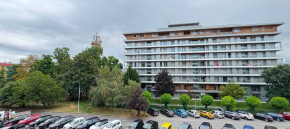 3-Zimmer Wohnung in Cuneo, Italy, Nr. 263166 2