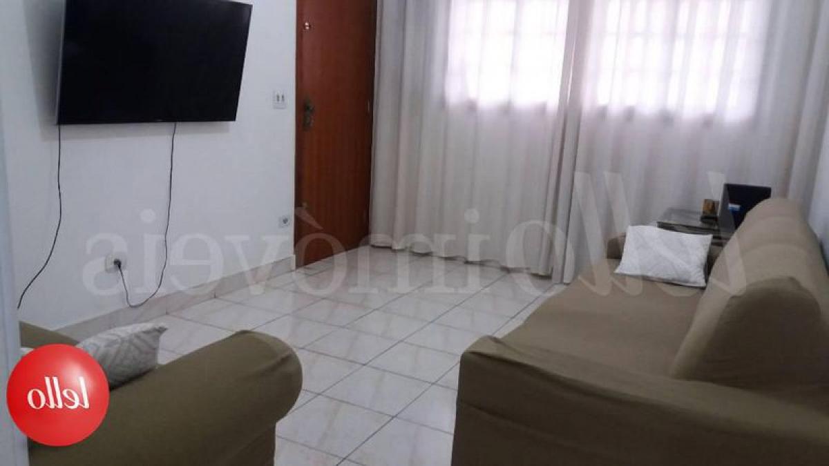 2 Schlafzimmer Haus in Sao Paulo, Brazil, Nr. 529697