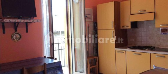 Квартира с 1 спальней в Альбенга, Италия № 74349 3