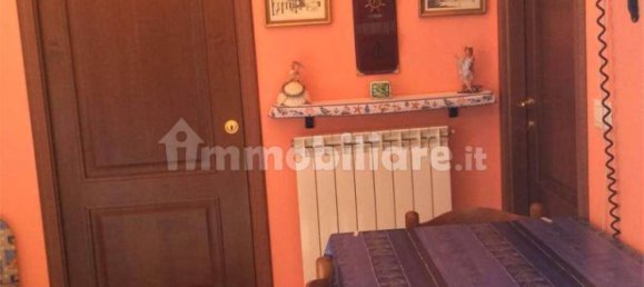 Квартира с 1 спальней в Альбенга, Италия № 74349 14