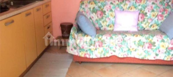 Квартира с 1 спальней в Альбенга, Италия № 74349 15