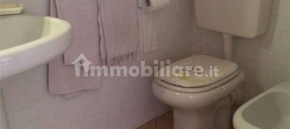 Квартира с 1 спальней в Альбенга, Италия № 74349 19