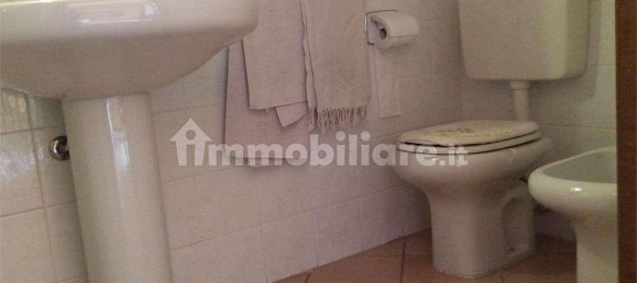 Квартира с 1 спальней в Альбенга, Италия № 74349 8