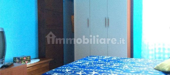 Квартира с 1 спальней в Альбенга, Италия № 74349 16