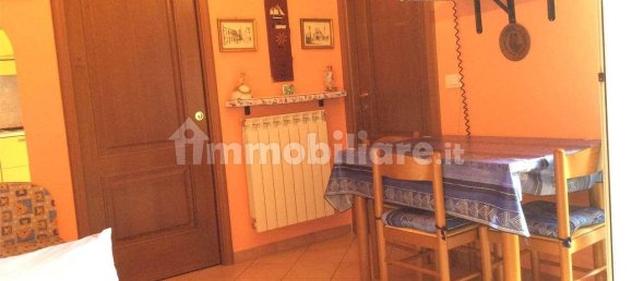 Квартира с 1 спальней в Альбенга, Италия № 74349 5