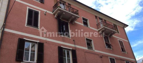 Квартира с 1 спальней в Альбенга, Италия № 74349 10