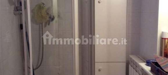 Квартира с 1 спальней в Альбенга, Италия № 74349 20