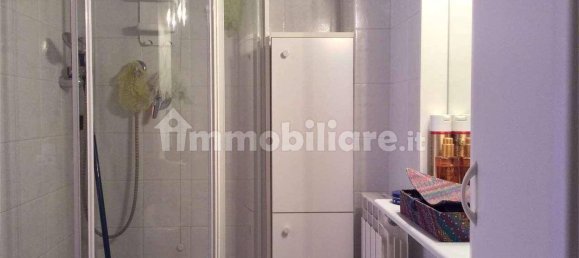 Квартира с 1 спальней в Альбенга, Италия № 74349 9