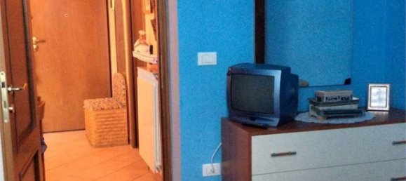 Квартира с 1 спальней в Альбенга, Италия № 74349 17