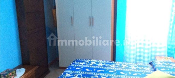 Квартира с 1 спальней в Альбенга, Италия № 74349 6