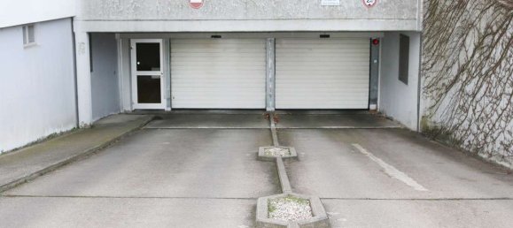 Parkplatz in Leipzig, Germany 50m², Nr. 260236 2