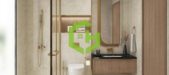 5 chambres Maison de ville à Dubai Land, UAE No. 96949 7