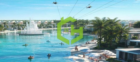 5 chambres Maison de ville à Dubai Land, UAE No. 96949 9