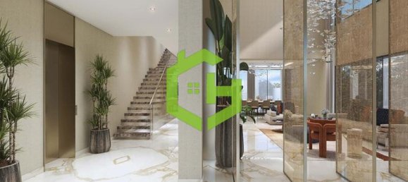 5 chambres Maison de ville à Dubai Land, UAE No. 96949 6