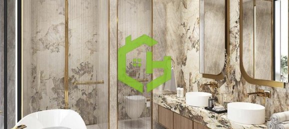 5 chambres Maison de ville à Dubai Land, UAE No. 96949 8