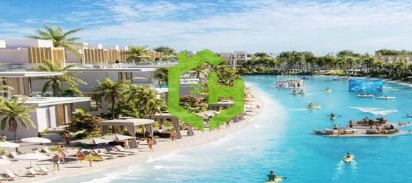 5 chambres Maison de ville à Dubai Land, UAE No. 96949 11