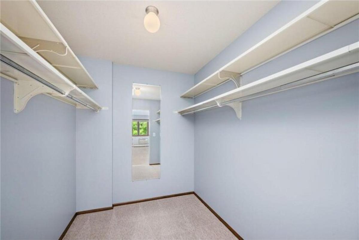 2 bedrooms House in Edina, USA No. 394573