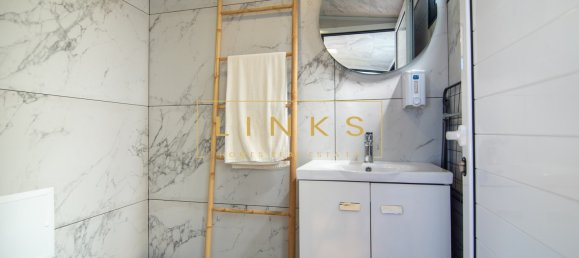 3 Schlafzimmer Villa in Ponta do Sol, Portugal, Nr. 299753 35