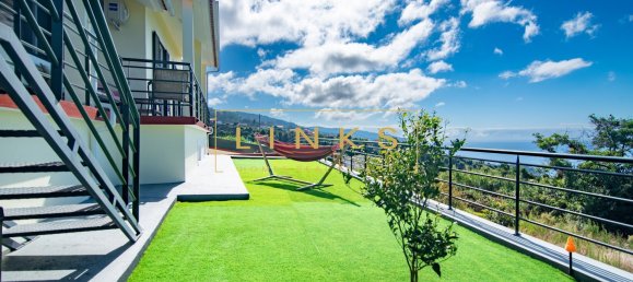 3 Schlafzimmer Villa in Ponta do Sol, Portugal, Nr. 299753 28