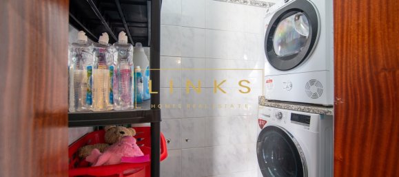 3 Schlafzimmer Villa in Ponta do Sol, Portugal, Nr. 299753 25